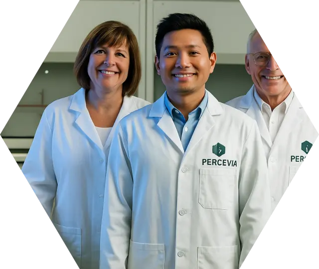 Specialized Analysis Team